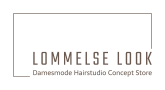 Lommelselook