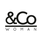 &co women