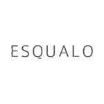 esqualo