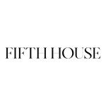 fifth house