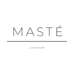 masté