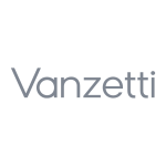 vanzetti