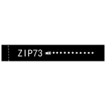 Zip73